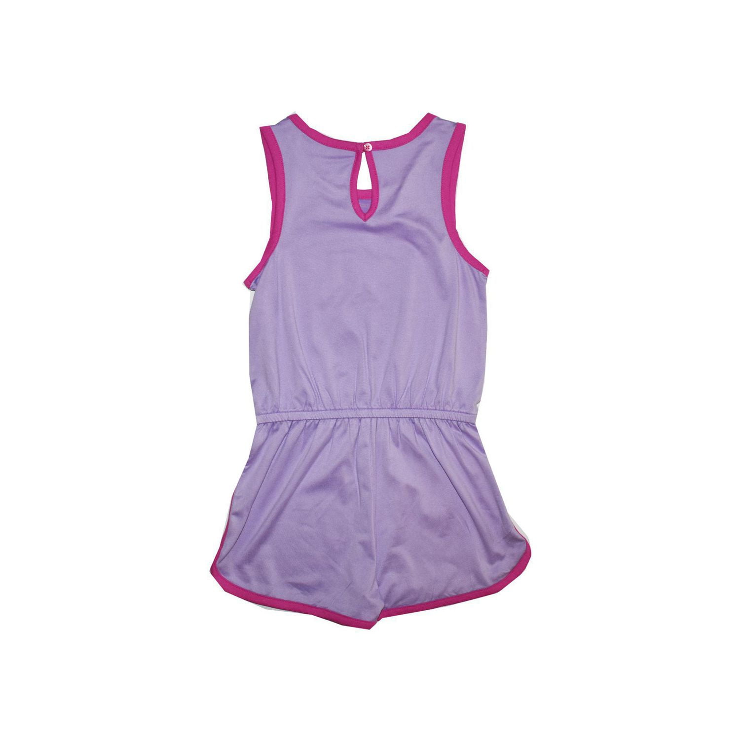 Les filles L.O.L SURPRISE! Barboteuse toujours extra