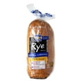 thumbnail image 1 of City Bread Orginal Rye Bread, 1 of 1