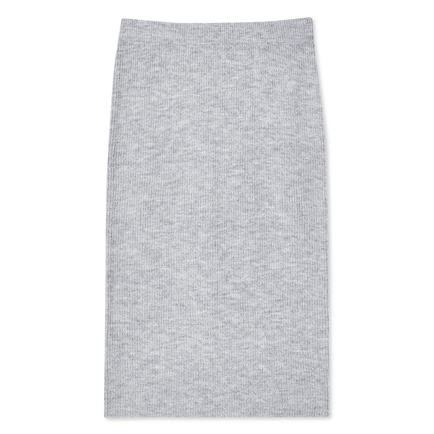 George Women's Sweater Skirt - Walmart.ca