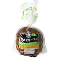 thumbnail image 1 of City Bread Pumpernickel, 1 of 1