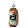 thumbnail image 1 of City Bread Irish Bread, 1 of 1