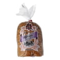thumbnail image 1 of City Bread Multi Grain 454g, 1 of 1