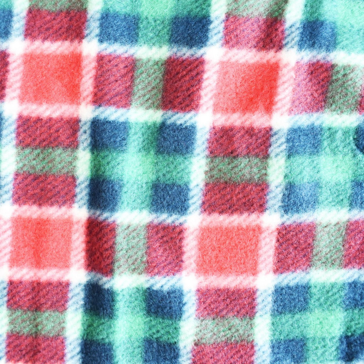 Men's Marvel 2 Piece I Believe Deadpool Sleepwear Set