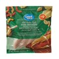thumbnail image 1 of Great Value Mild Italian Style Pork Sausages, 1 of 3