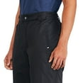 thumbnail image 2 of Athletic Works Men's Snow Pant, 2 of 6