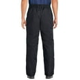 thumbnail image 3 of Athletic Works Men's Snow Pant, 3 of 6