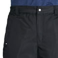 thumbnail image 4 of Athletic Works Men's Snow Pant, 4 of 6