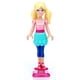 Mega Bloks – Barbie™ – Salon pour animaux Construis et joue – image 2 sur 4