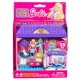 Mega Bloks – Barbie™ – Salon pour animaux Construis et joue – image 4 sur 4