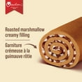 thumbnail image 2 of Vachon® Limited Edition S'Mores Flavoured Rolled Cake, 2 of 5
