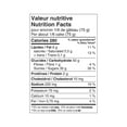 thumbnail image 4 of Vachon® Limited Edition Strawberry Shortcake Flavoured Rolled Cake, 4 of 5