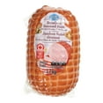 thumbnail image 1 of Great Value Boneless Smoked Ham, 1 of 3