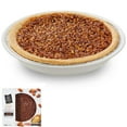 thumbnail image 1 of Your Fresh Market Pecan Pie, 1 of 4