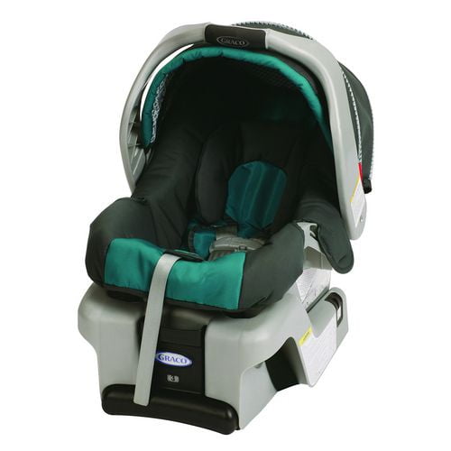 Car seat 2024 snugride 30