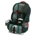 thumbnail image 1 of Graco Nautilus Multi-Stage Car Seat - Jensen, 1 of 3