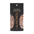 thumbnail image 1 of Wonderful Natural Raw Almonds, 1 of 4