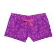 thumbnail image 1 of Junior Ladies' Woven Boxer, 1 of 1