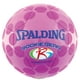 Spalding® Ballon de soccer Rookie Gear® – image 1 sur 1