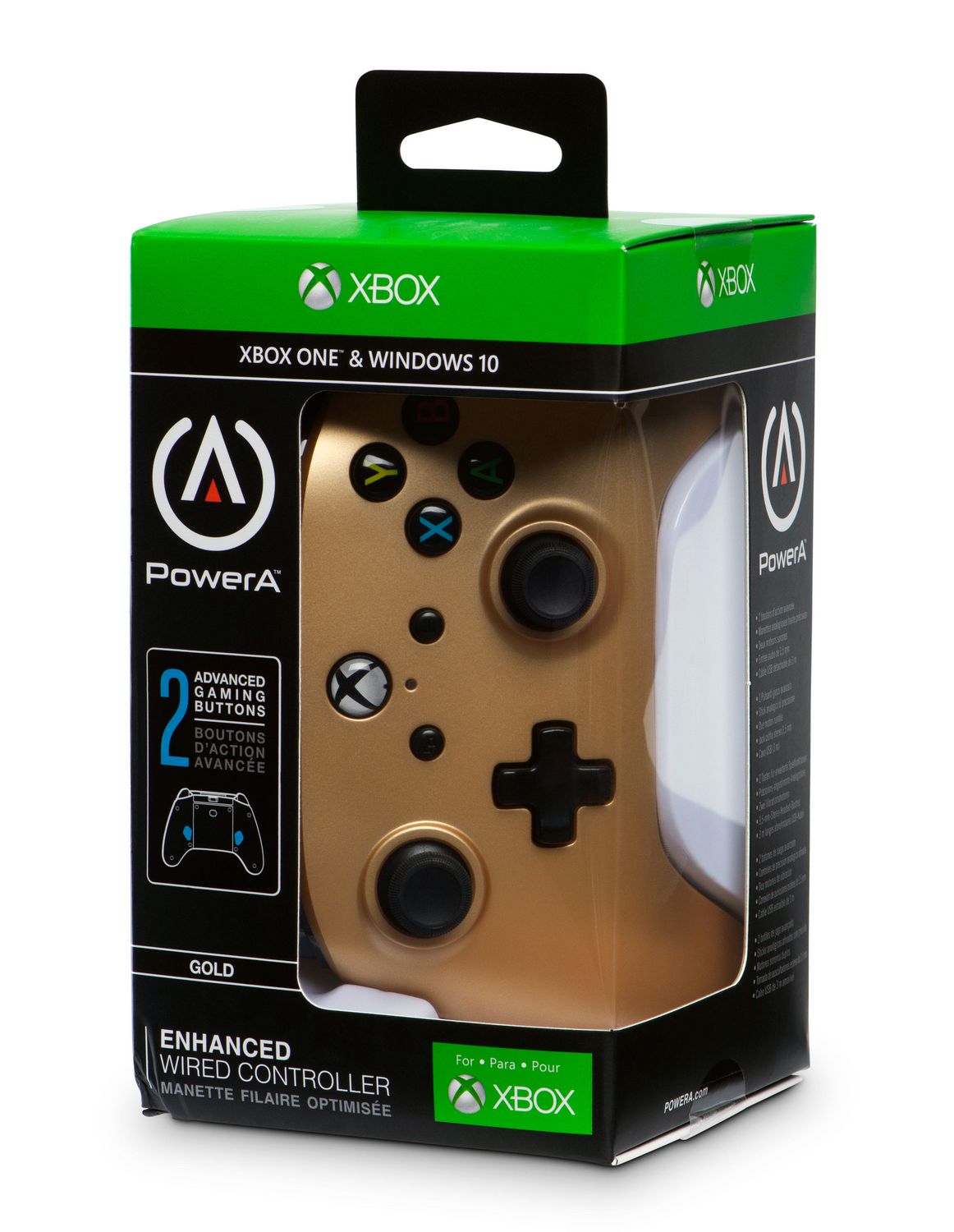 xbox power deals with gold