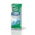 thumbnail image 5 of OPTI-FREE® PureMoist with HydraGlyde, Multipurpose Contact Lens Solution, 5 of 5