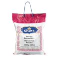 thumbnail image 1 of Sitara Rozana Basmati Rice, 1 of 3