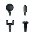 thumbnail image 4 of Lomi Cordless Handheld Deep Tissue & Muscle Massager, 4 of 6