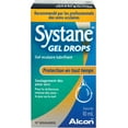 thumbnail image 2 of SYSTANE® Gel, Lubricant Eye Gel, Eye Gel For Dry Eye, 2 of 2