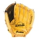 Gant de baseball de série Field Master de Franklin Sports - 33 cm (13 po) – image 2 sur 2