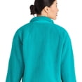 thumbnail image 3 of Athletic Works Women's Sherpa Jacket, 3 of 6
