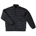 thumbnail image 1 of Mountaineering Jacket, 1 of 4