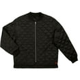 thumbnail image 1 of TOUGH DUCK Men's Freezer Jacket, 1 of 3
