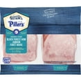 thumbnail image 1 of Piller's Black Forest Ham, 2 x 250g, 1 of 4