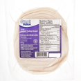 thumbnail image 1 of Great Value Sliced Cooked Turkey Breast, 1 of 1