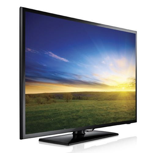 Televisor LED NPG NS-2214HFB 22 Full HD Smart Tv Wifi