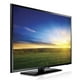 Téléviseur Samsung à DEL HD 1080p 60 Hz 22 po (UN22F5000) – image 2 sur 3