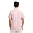 thumbnail image 3 of CHANDAIL MC A MOTIF, 3 of 3