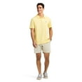 thumbnail image 2 of IZOD INTERLOCK POLO, 2 of 3