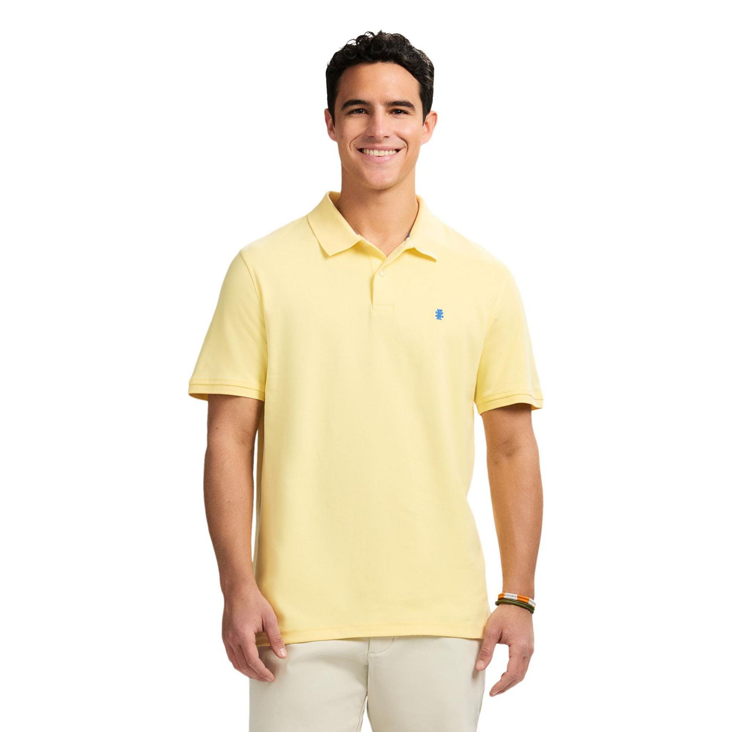 POLO IZOD