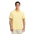 thumbnail image 1 of IZOD INTERLOCK POLO, 1 of 3