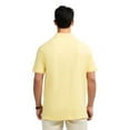 thumbnail image 3 of IZOD INTERLOCK POLO, 3 of 3