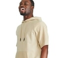 thumbnail image 2 of George Men's French Terry Hoodie, 2 of 6