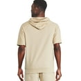 thumbnail image 3 of George Men's French Terry Hoodie, 3 of 6