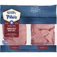 thumbnail image 1 of Piller's Corned Beef, 1 of 2
