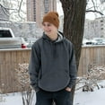 thumbnail image 3 of Pullover Hoodie, 3 of 6