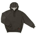 thumbnail image 1 of Pullover Hoodie, 1 of 6