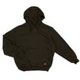 thumbnail image 1 of Pullover Hoodie, 1 of 3