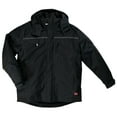 thumbnail image 1 of Parka imperméable 3 en 1 en poly oxford Tough Duck., 1 of 5