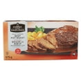 thumbnail image 1 of Our Finest Fully Cooked Beef Pot Roast, 1 of 1
