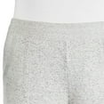 thumbnail image 4 of Jogger en tricot de hacci George Plus pour femmes, 4 of 6