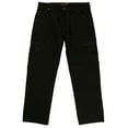thumbnail image 1 of Pantalon Cargo En Flex Duck, 1 of 3